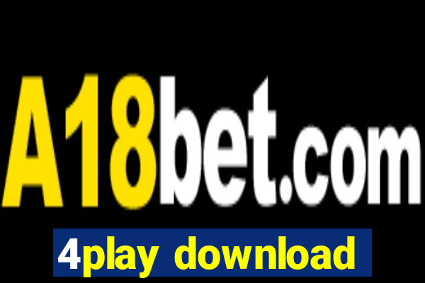 4play download